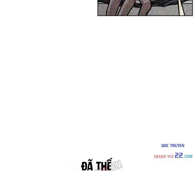 Tiếng Gầm Gừ Chapter 26 - 57