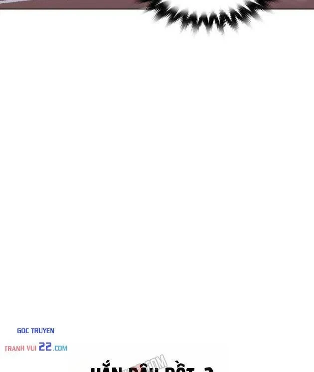 Tiếng Gầm Gừ Chapter 26 - 61