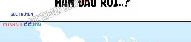 Tiếng Gầm Gừ Chapter 26 - 62