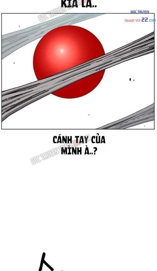 Tiếng Gầm Gừ Chapter 26 - 66