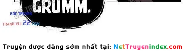 Tiếng Gầm Gừ Chapter 26 - 68