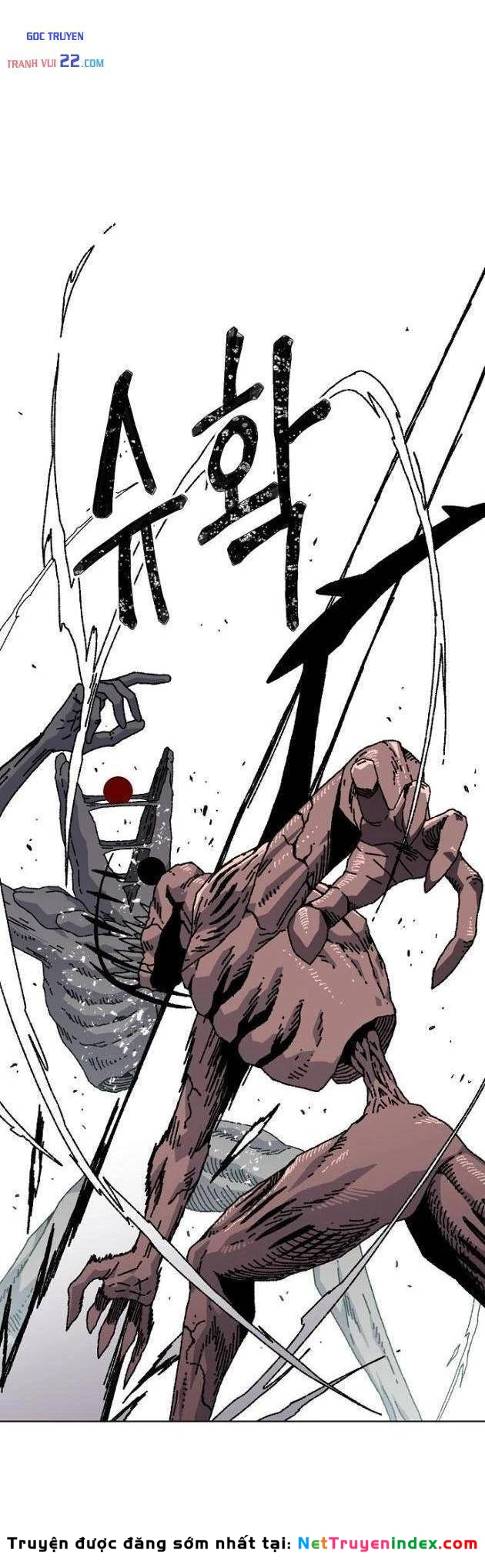 Tiếng Gầm Gừ Chapter 26 - 69