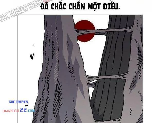 Tiếng Gầm Gừ Chapter 26 - 71