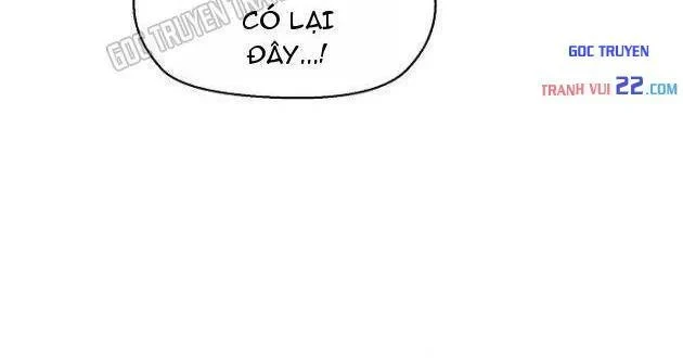 Tiếng Gầm Gừ Chapter 26 - 76
