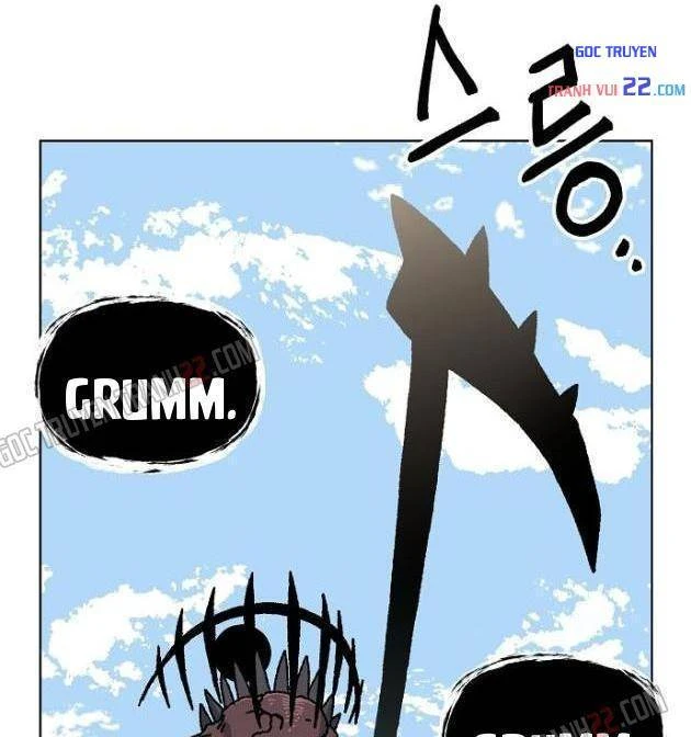 Tiếng Gầm Gừ Chapter 26 - 77