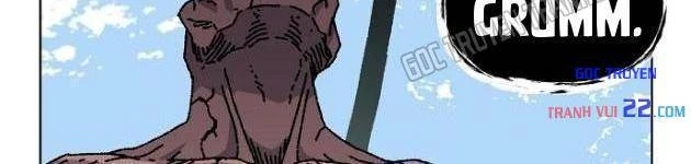 Tiếng Gầm Gừ Chapter 26 - 78