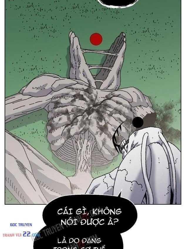 Tiếng Gầm Gừ Chapter 26 - 88