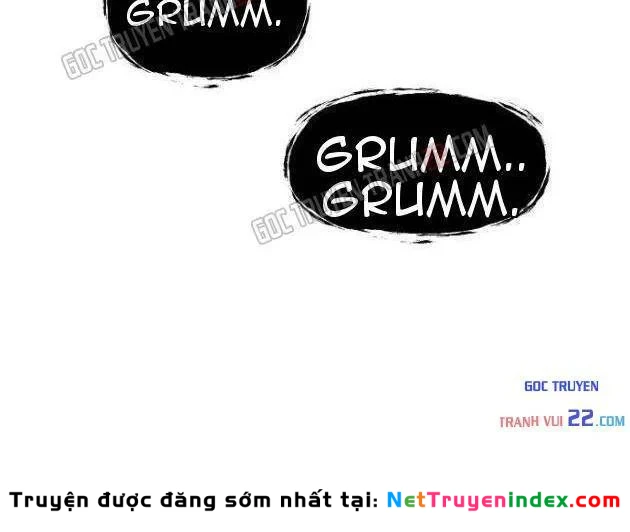 Tiếng Gầm Gừ Chapter 26 - 91