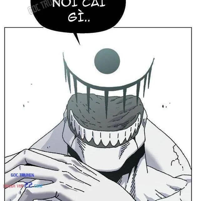 Tiếng Gầm Gừ Chapter 26 - 93