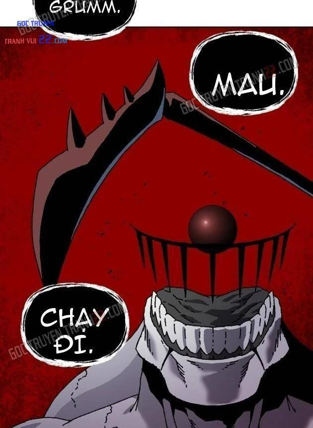 Tiếng Gầm Gừ Chapter 26 - 95