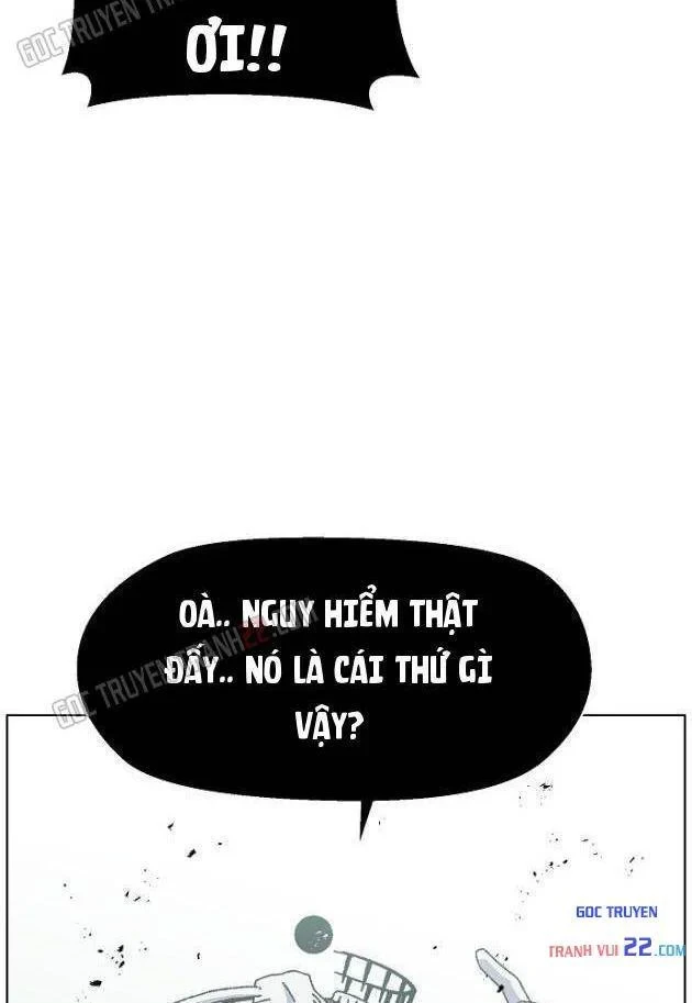 Tiếng Gầm Gừ Chapter 26 - 98