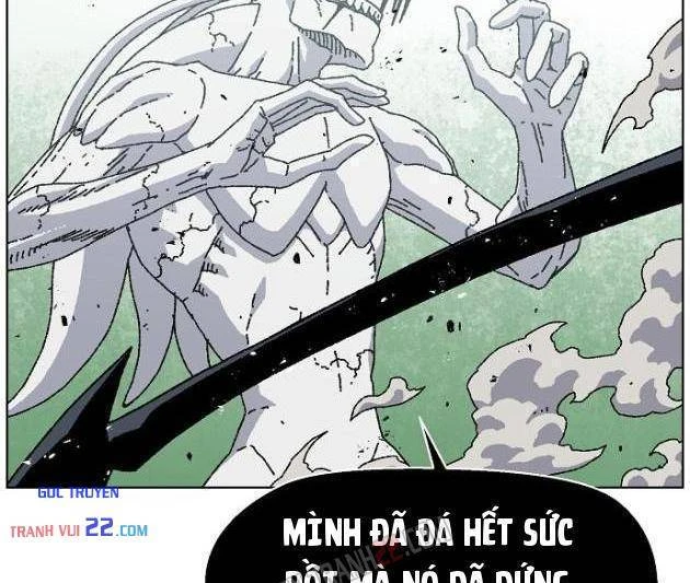 Tiếng Gầm Gừ Chapter 26 - 99