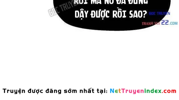Tiếng Gầm Gừ Chapter 26 - 100