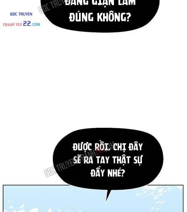 Tiếng Gầm Gừ Chapter 26 - 102