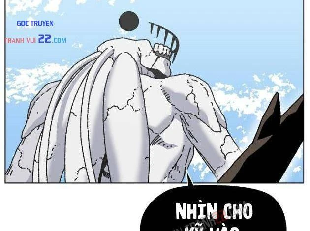 Tiếng Gầm Gừ Chapter 26 - 103