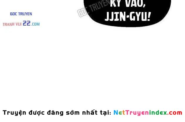 Tiếng Gầm Gừ Chapter 26 - 104