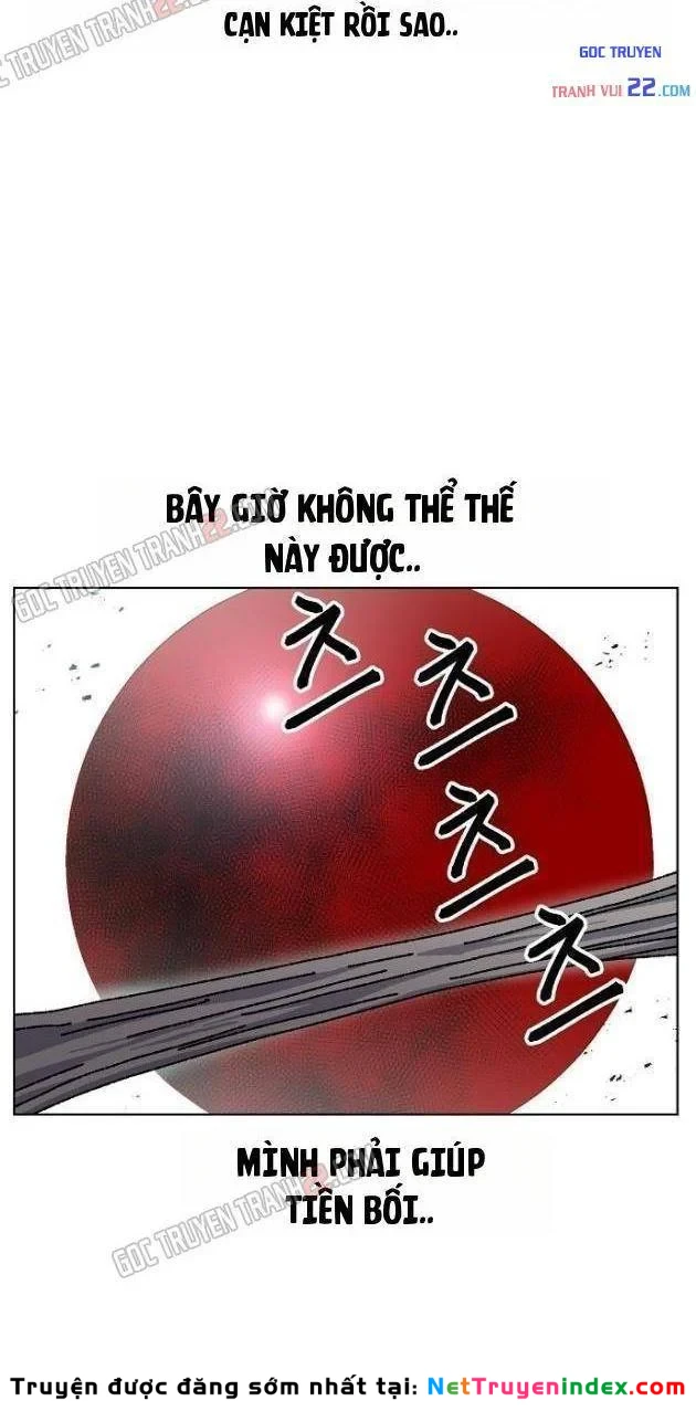 Tiếng Gầm Gừ Chapter 26 - 109