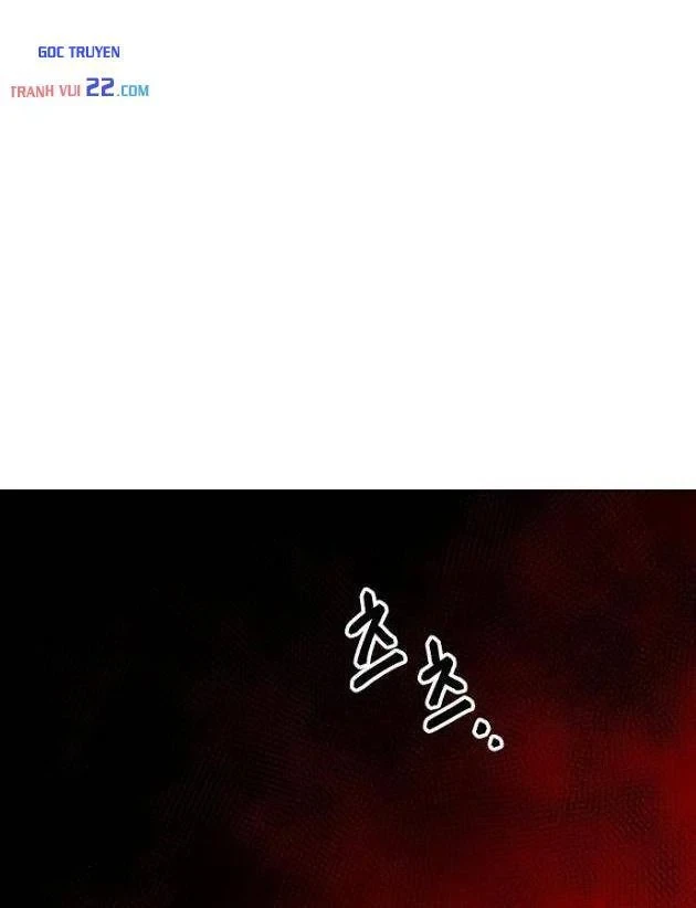 Tiếng Gầm Gừ Chapter 26 - 110