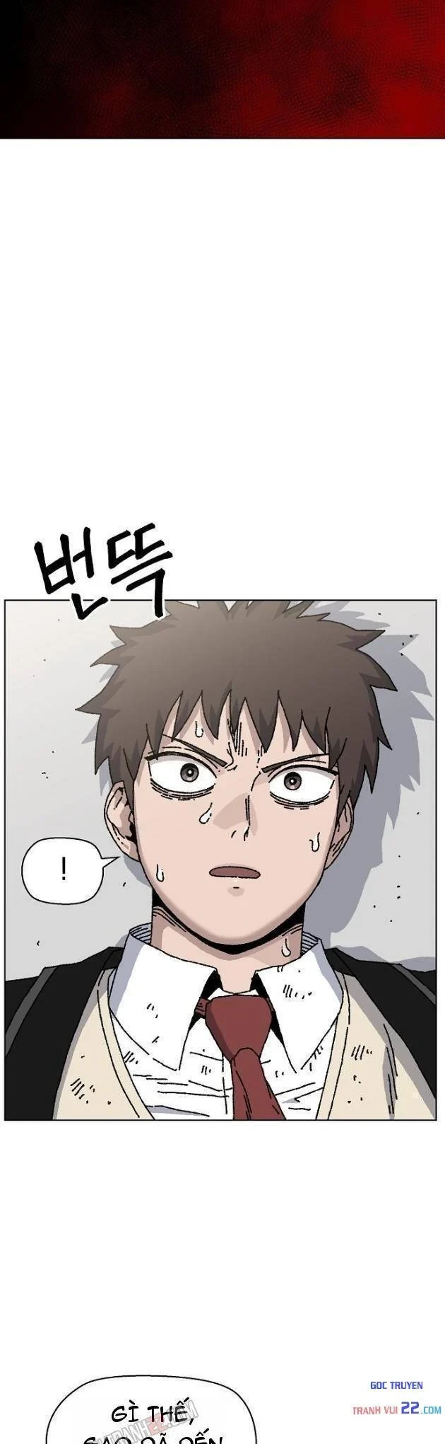 Tiếng Gầm Gừ Chapter 26 - 111