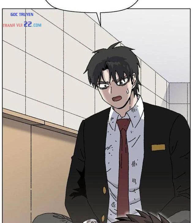 Tiếng Gầm Gừ Chapter 26 - 113