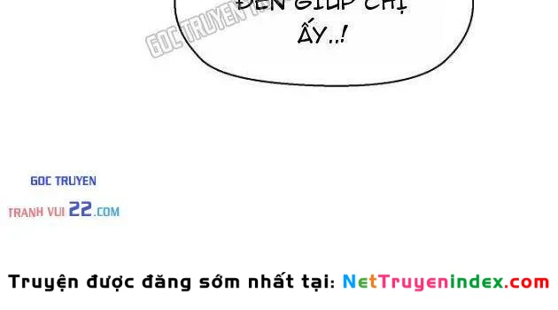 Tiếng Gầm Gừ Chapter 26 - 115