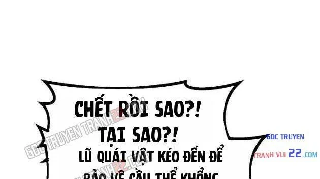 Tiếng Gầm Gừ Chapter 26 - 116