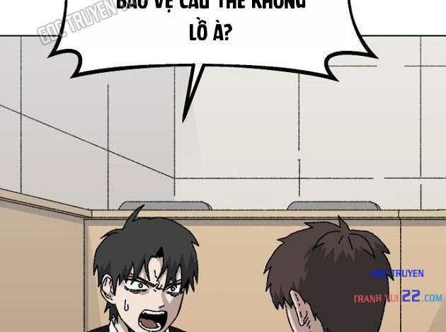 Tiếng Gầm Gừ Chapter 26 - 117