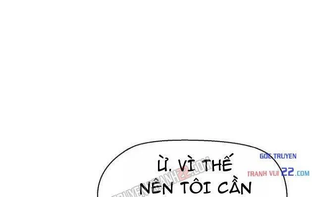 Tiếng Gầm Gừ Chapter 26 - 120