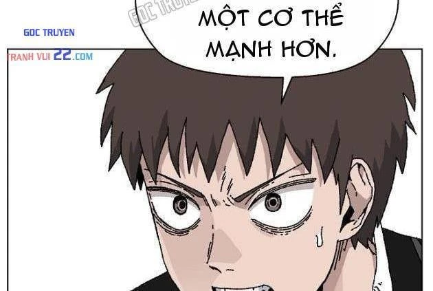 Tiếng Gầm Gừ Chapter 26 - 121