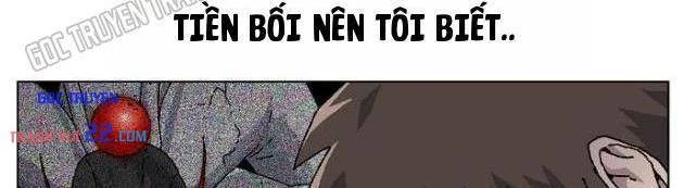 Tiếng Gầm Gừ Chapter 26 - 125