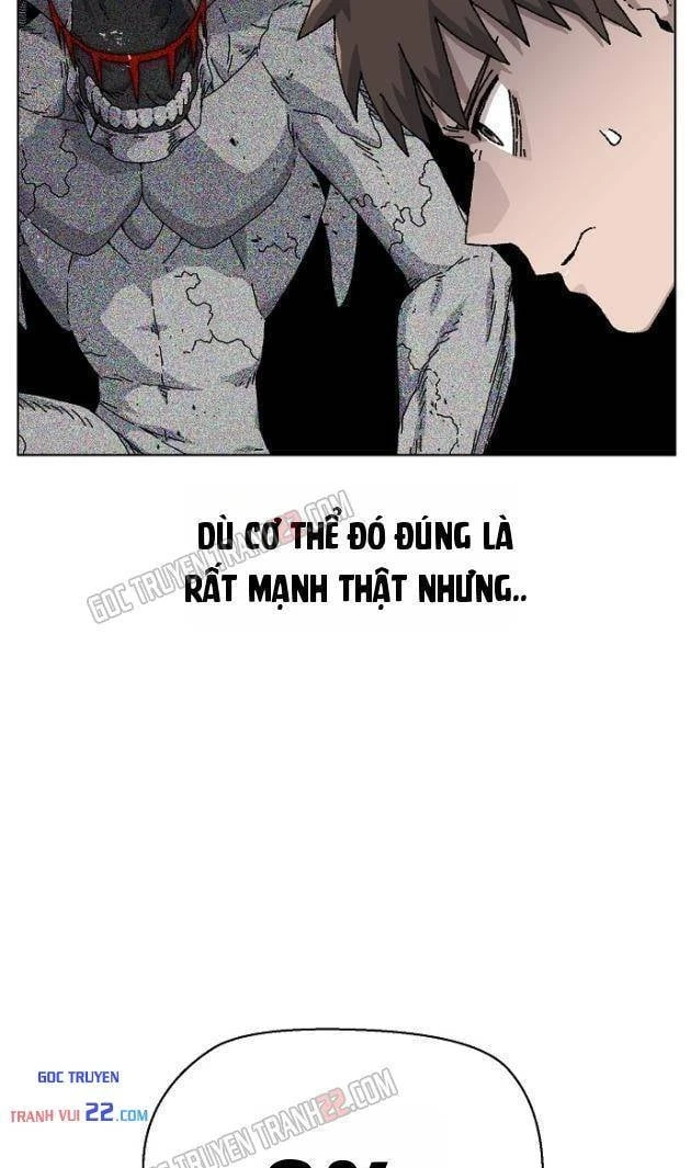Tiếng Gầm Gừ Chapter 26 - 126