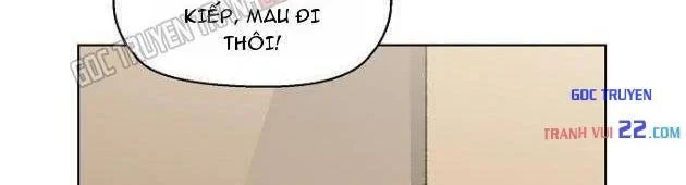 Tiếng Gầm Gừ Chapter 26 - 129