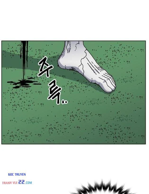 Tiếng Gầm Gừ Chapter 26 - 131