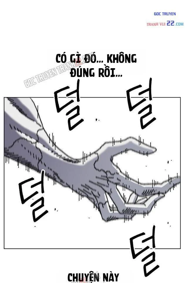 Tiếng Gầm Gừ Chapter 26 - 136