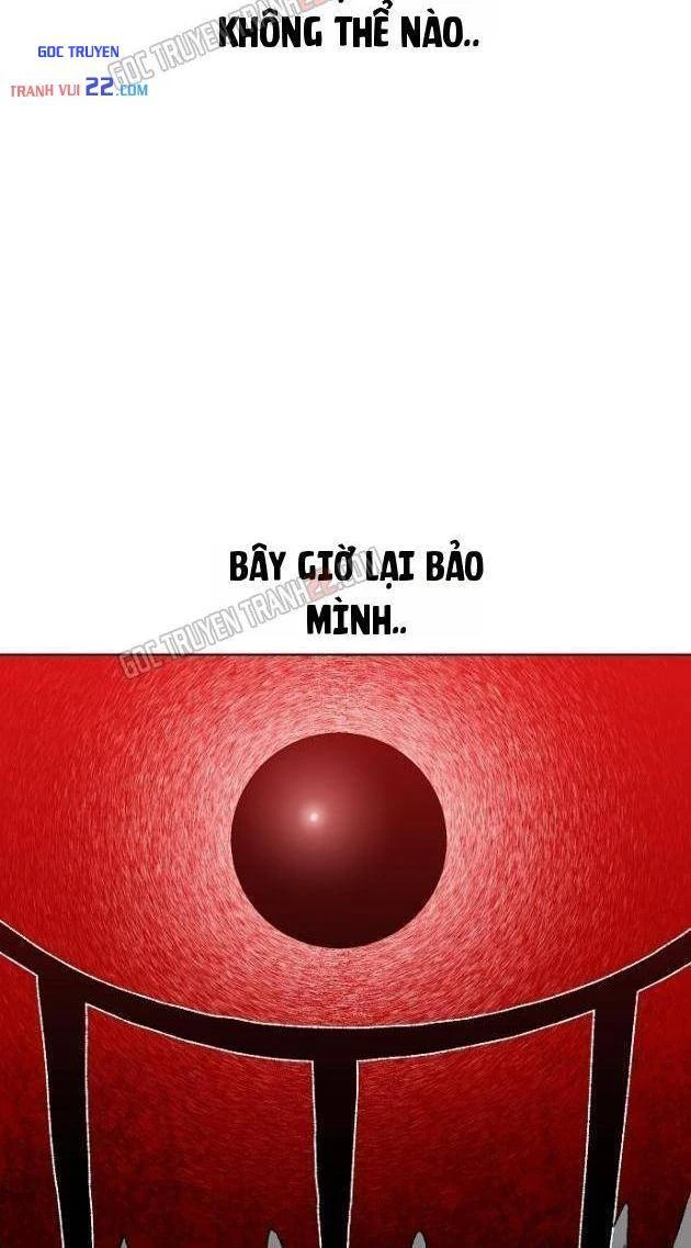 Tiếng Gầm Gừ Chapter 26 - 137