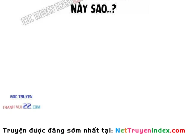 Tiếng Gầm Gừ Chapter 26 - 139