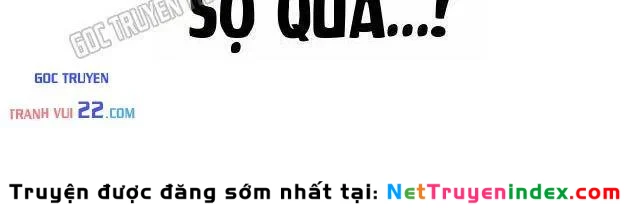 Tiếng Gầm Gừ Chapter 26 - 141
