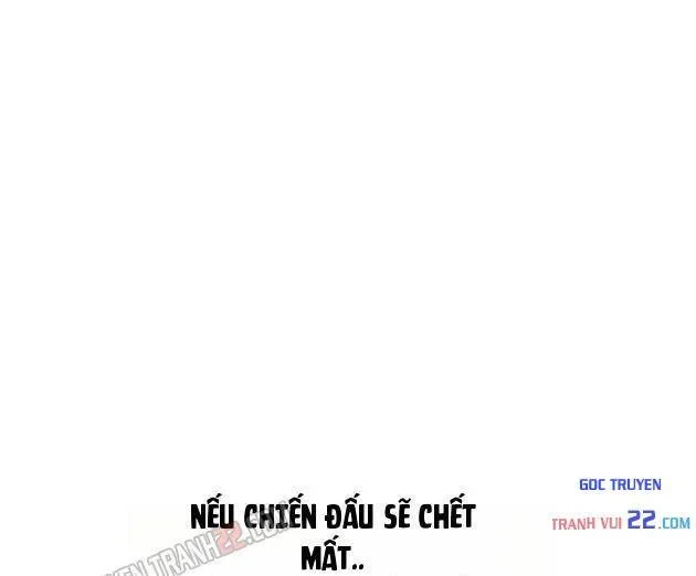 Tiếng Gầm Gừ Chapter 26 - 142