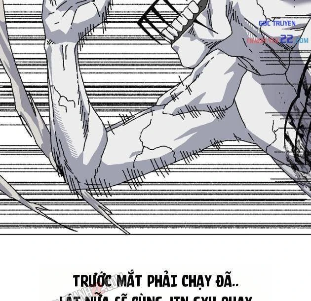 Tiếng Gầm Gừ Chapter 26 - 144