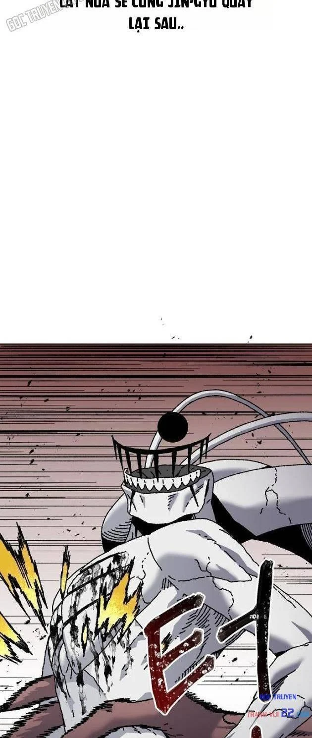Tiếng Gầm Gừ Chapter 26 - 145