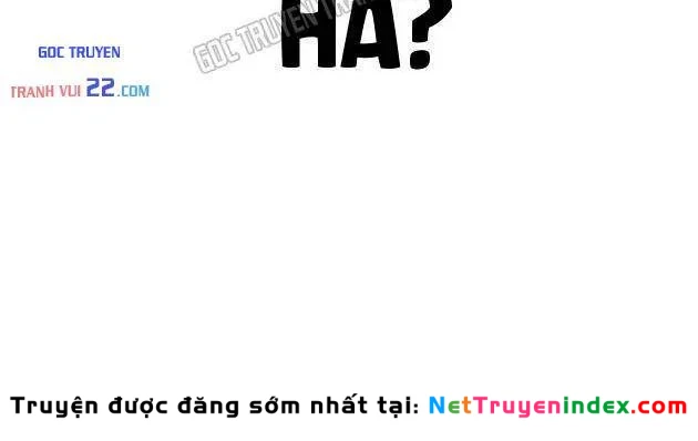 Tiếng Gầm Gừ Chapter 26 - 147