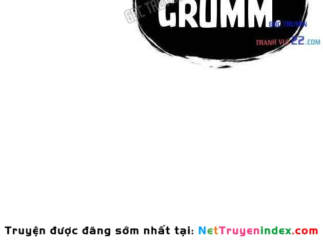 Tiếng Gầm Gừ Chapter 26 - 149