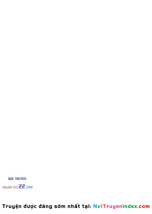 Tiếng Gầm Gừ Chapter 26 - 150