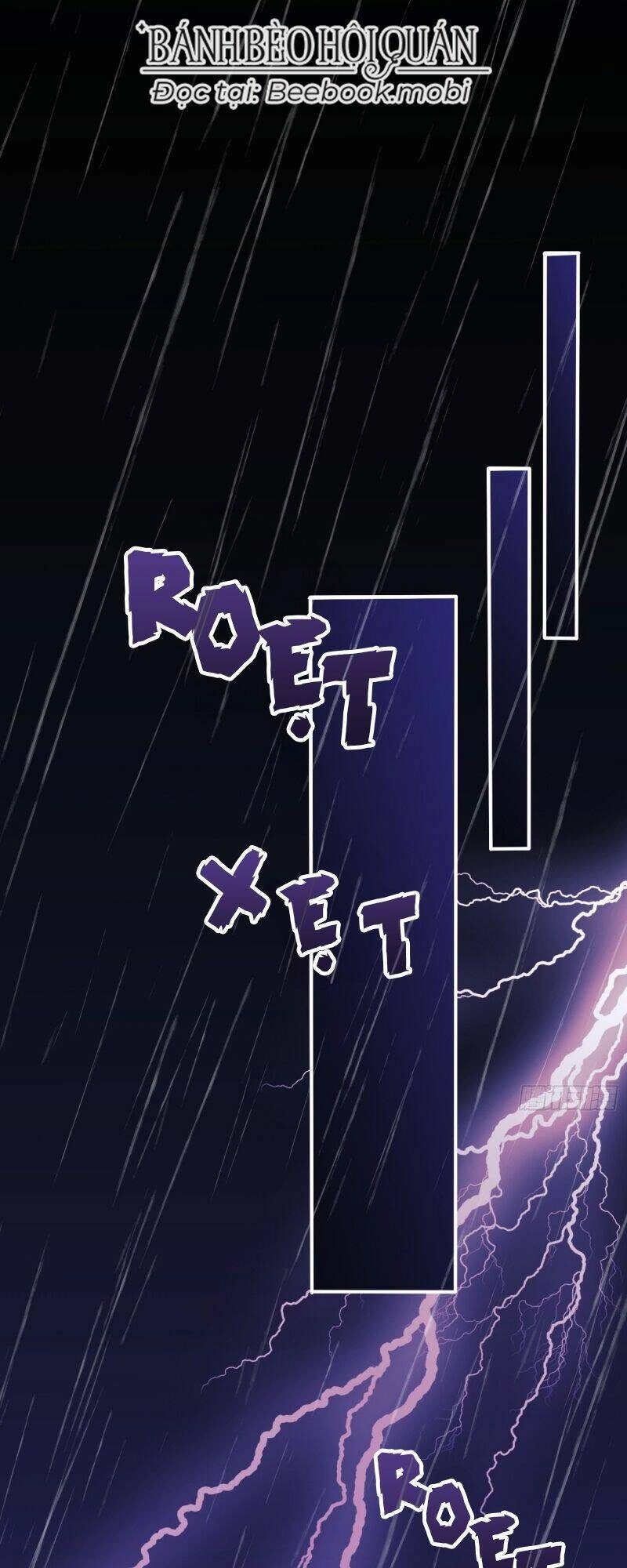 Trở Thành Đồ Chơi Nguy Hiểm Của Vương Tước Chapter 2 - 2