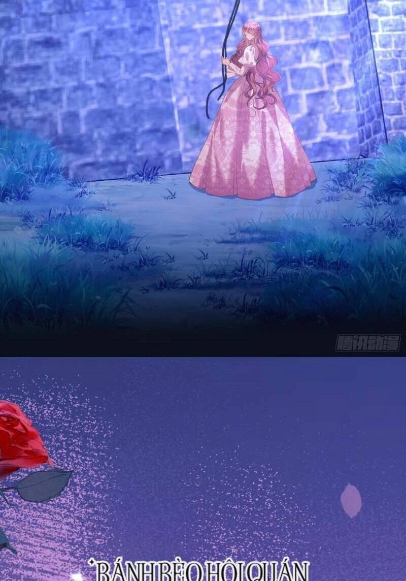 Trở Thành Đồ Chơi Nguy Hiểm Của Vương Tước Chapter 3 - 7