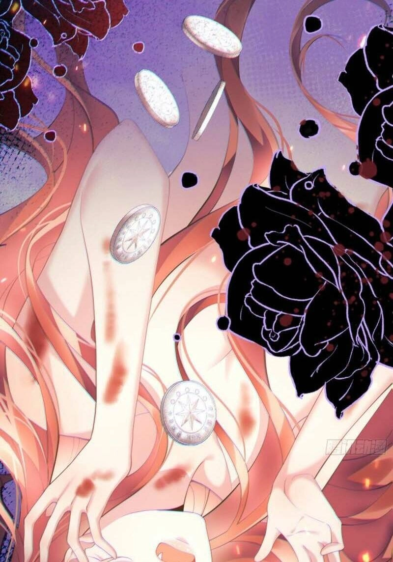 Trở Thành Đồ Chơi Nguy Hiểm Của Vương Tước Chapter 3 - 13