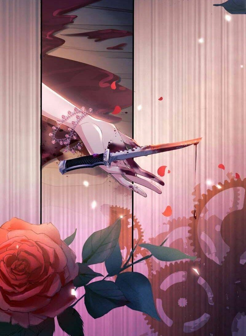 Trở Thành Đồ Chơi Nguy Hiểm Của Vương Tước Chapter 3 - 30