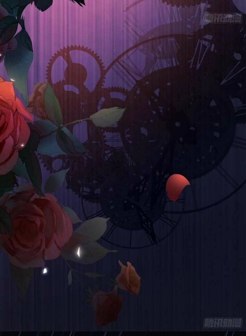 Trở Thành Đồ Chơi Nguy Hiểm Của Vương Tước Chapter 3 - 31