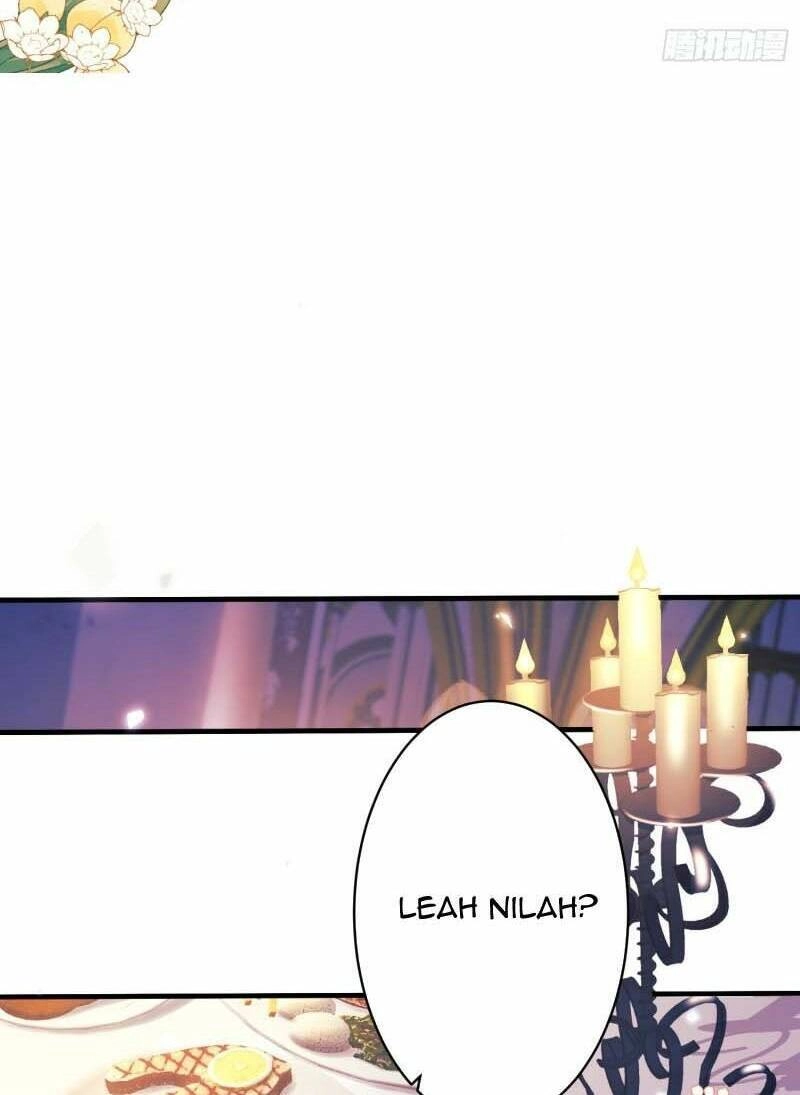 Trở Thành Đồ Chơi Nguy Hiểm Của Vương Tước Chapter 3 - 37