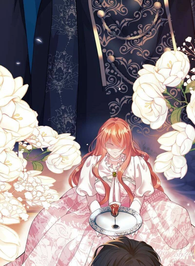 Trở Thành Đồ Chơi Nguy Hiểm Của Vương Tước Chapter 3 - 39